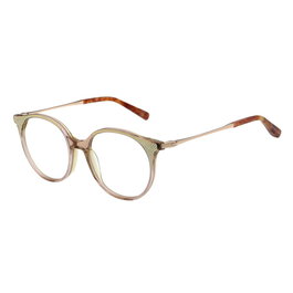 Montura de Gafas Mujer Scotch & Soda SS1024 53173