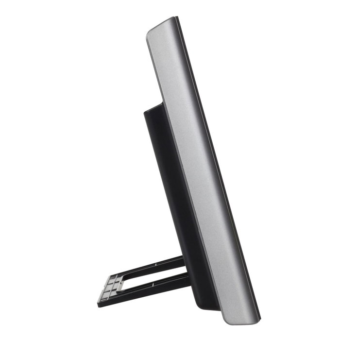 TFA VIEW METEO WLAN Radio Weather Station 35.8000.01