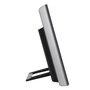 TFA VIEW METEO WLAN Radio Weather Station 35.8000.01