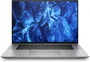 HP ZBook Studio 16 G11 Intel Core Ultra 7 32 GB 1 TB RTX 4070