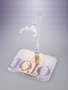 JoJo´s Bizarre Adventure Figura S.H.Figuarts Jotaro Kujo 17 cm