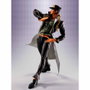 Bandai Tamashii Nations S.H.Figuarts Jotaro Kujo JoJo's Bizarre Adventure 17cm