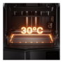 ELEGOO SATURN 4 ULTRA 16K