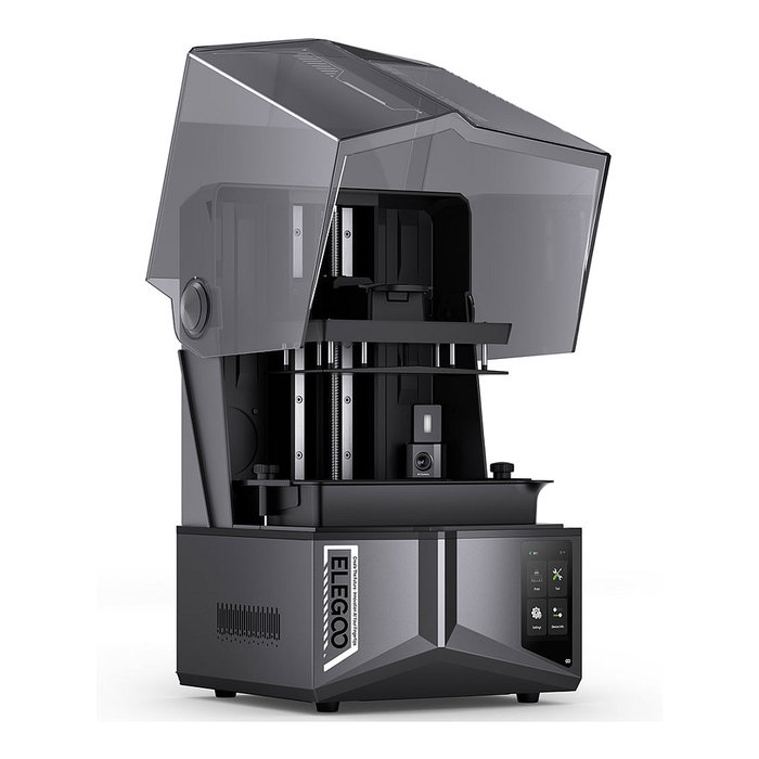 ELEGOO SATURN 4 ULTRA 16K