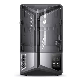 ELEGOO SATURN 4 ULTRA 16K