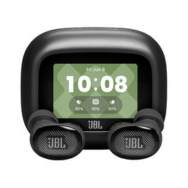 JBL Harman Live Buds 4 Auriculares In-Ear Inalámbricos