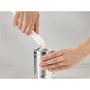 Joseph Joseph Can-Do Plus Abrelatas Gris