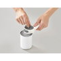 Joseph Joseph Can-Do Plus Abrelatas Gris