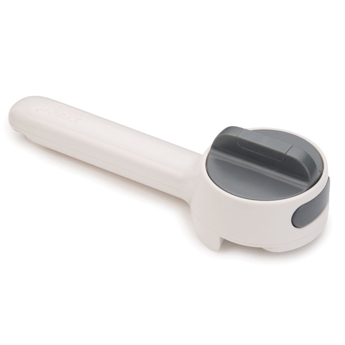Joseph Joseph Can-Do Plus Abrelatas Gris Joseph Joseph Can-Do Plus Abrelatas Gris
