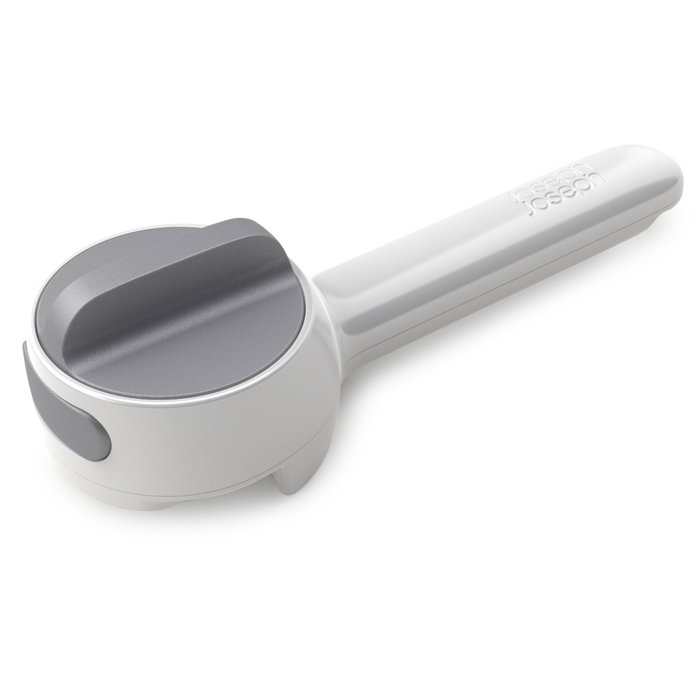Joseph Joseph Can-Do Plus Abrelatas Gris Joseph Joseph Can-Do Plus Abrelatas Gris
