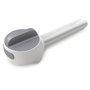Joseph Joseph Can-Do Plus Abrelatas Gris