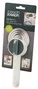 Joseph Joseph Can-Do Plus Abrelatas Gris