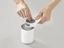 Joseph Joseph Can-Do Plus Abrelatas Gris