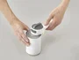 Joseph Joseph Can-Do Plus Abrelatas Gris