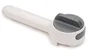 Joseph Joseph Can-Do Plus Abrelatas Gris