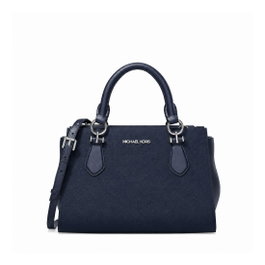 Michael Kors Bolso Marilyn 35R6S6AM1L-NAVY Azul