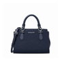 Michael Kors Bolso Marilyn 35R6S6AM1L-NAVY Azul