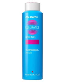Goldwell Colorance Color Plus 7LL
