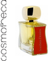 Jovoy Sombre Dessin Eau de Parfum 50 ml