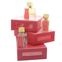 Jovoy Sombre Dessin Eau de Parfum 50 ml