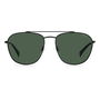 Gafas de Sol Hombre Polaroid PLD4127GS003U ø 58 mm