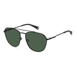 Gafas de Sol Hombre Polaroid PLD4127GS003U ø 58 mm