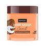 Sence Beauty Mascarilla Capilar Coco 500 ml