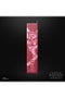 Hasbro Star Wars The Black Series Figura Ewok Valentine's Day Edition 15 cm