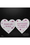 Hasbro Star Wars The Black Series Figura Ewok Valentine's Day Edition 15 cm