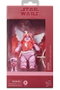 Hasbro Star Wars The Black Series Figura Ewok Valentine's Day Edition 15 cm