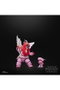 Hasbro Star Wars The Black Series Figura Ewok Valentine's Day Edition 15 cm