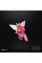 Hasbro Star Wars The Black Series Figura Ewok Valentine's Day Edition 15 cm