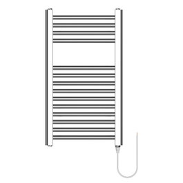 Haeger Toallero Eléctrico 70x40 cm 150W