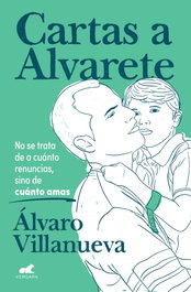 VERGARA, Cartas a Alvarete - VERGARA