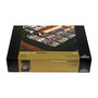Rembrandt Set de pinturas al óleo en caja de madera Excellent