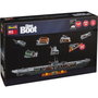 Revell U-Boot Das Boot Brick System