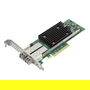 HP Enterprise HPE SN1610Q Tarjeta HBA Fibre Channel 32Gb 2 puertos