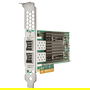 HP Enterprise HPE SN1610Q Tarjeta HBA Fibre Channel 32Gb 2 puertos
