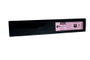 Toshiba Tóner Magenta para e-Studio 2500C/3500C/3510c