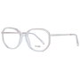 Montura de Gafas Mujer Maje MJ1018 51604
