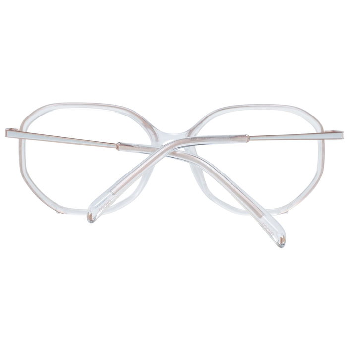 Montura de Gafas Mujer Maje MJ1018 51604