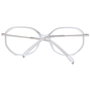 Montura de Gafas Mujer Maje MJ1018 51604