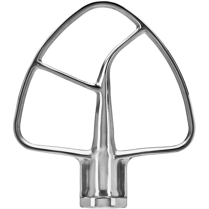 KitchenAid Küchenmaschine Zubehör - Kit de Extensión Knethaken para Robot de Cocina 5KSM5TH3PSS KitchenAid Küchenmaschine Zubehör - Kit de Extensión Knethaken para Robot de Cocina 5KSM5TH3PSS