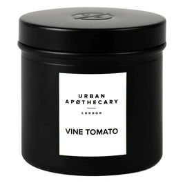 Vine Tomato, Vela aromática, 175 g