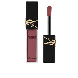 Yves Saint Laurent Liquid Blush Tinte Labial Líquido Tono 54