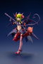 Arcanadea Maqueta Plastic Model Kit Velretta ReACT-P 15 cm