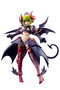 Arcanadea Maqueta Plastic Model Kit Velretta ReACT-P 15 cm