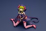 Arcanadea Maqueta Plastic Model Kit Velretta ReACT-P 15 cm