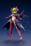Arcanadea Maqueta Plastic Model Kit Velretta ReACT-P 15 cm