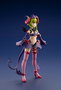 Arcanadea Maqueta Plastic Model Kit Velretta ReACT-P 15 cm